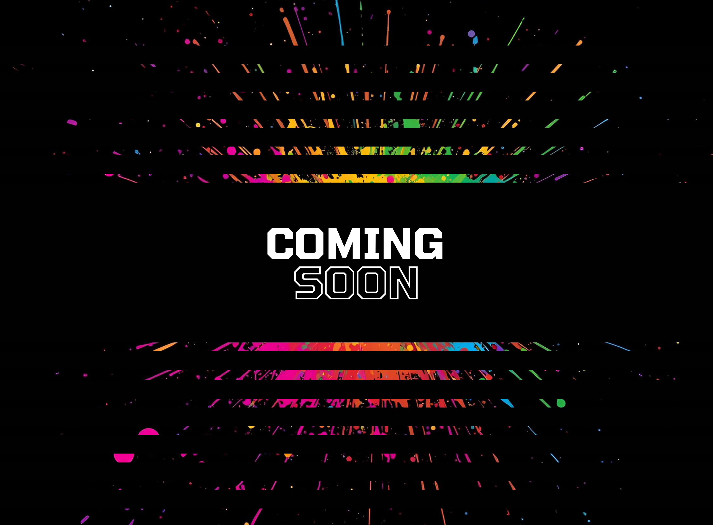 Maximum Precision Designs Darts