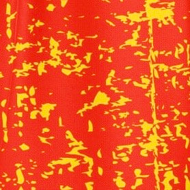 Red Yellow