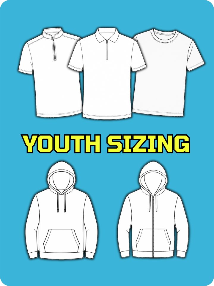 "EDC Beat the Pro: Red Splat" Baby, Youth, Pet