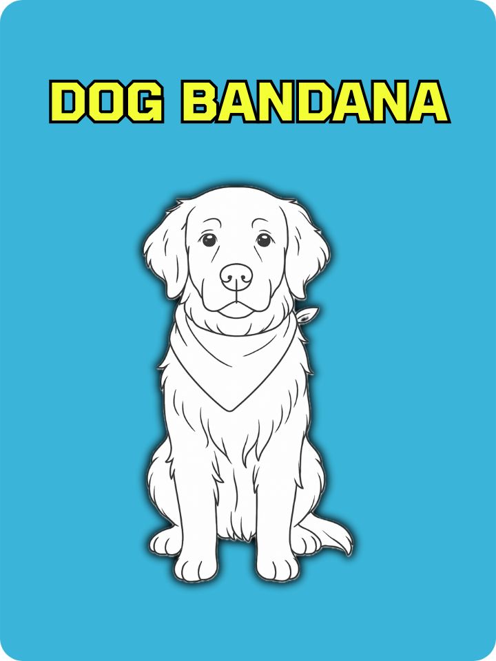 "EDC Sandbagger" Baby, Youth, Pet