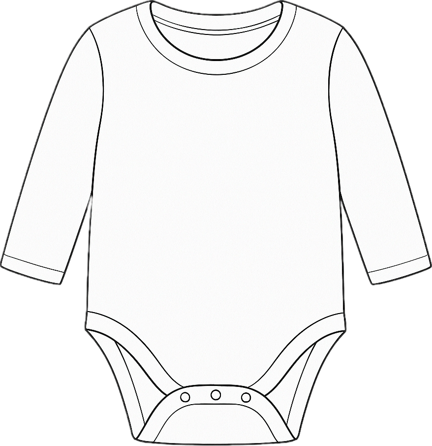 MPDBabyJersey.png