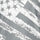 Stars and Stripes Gray