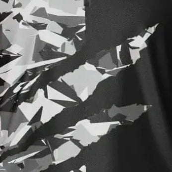 BubenheimCamoBlackSwatch.jpg