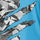 Bubenheim-Camo-Blue