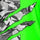 Bubenheim-Camo-Green