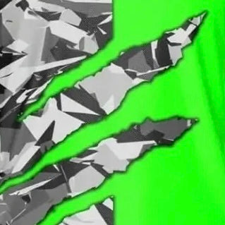 BubenheimCamoGreenSwatch.jpg