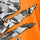 Bubenheim-Camo-Orange