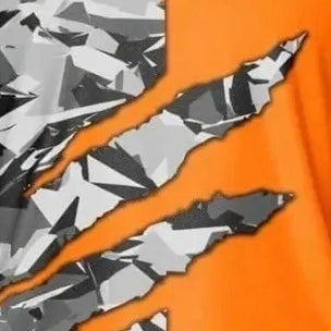 BubenheimCamoOrangeSwatch.jpg