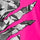 Bubenheim-Camo-Pink