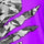 Bubenheim-Camo-Purple