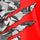 Bubenheim-Camo Red