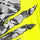 Bubenheim-Camo-Yellow