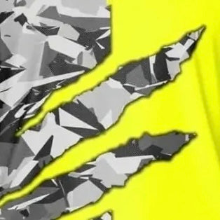 BubenheimCamoYellowSwatch.jpg