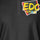 EDC Black