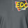 EDC Gray