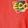 EDC Red