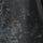 Grunge Black