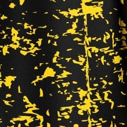 Black Yellow