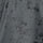 Grunge Gray