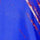 MPD Signature Blue