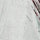 MPD Signature White