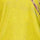 MPD Signature Yellow