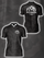 Black Camouflage