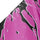 Maximum Impact Pink