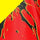 Maximum Impact Red