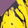 Maximum Impact Yellow