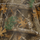 Real Tree Camo Brown